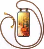 UMHÄNGEHÜLLE + KORDEL für Xiaomi Mi 9T / Mi 9T Pro, Produktbild-Vorschau 1