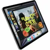 Apple iPad Air 13 (M2), 1TB Wi-Fi + Cellular, Space Grau Produktbild-Vorschau 2