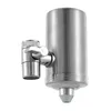 Filtre à eau Filtre de robinet 2L/0.53gal/min Système de Voir les images du produit 6