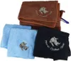 Rhino Barista Cloth Set RWBCS-4PK / Bestbrew Produktbild-Vorschau 1