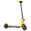 SIMATE S5 Faltbarer Kinder-Elektro-Scooter 6,3 Zoll Produktbild-Vorschau 15