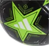 Adidas Lopty Uefa Champions League Club, IX4067 Náhľad obrázku produktu 4