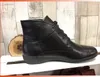 Josef Seibel Naly 09 Schnürstiefel Schwarz Produktbild-Vorschau 29