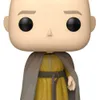 Figurina POP Game of Thrones Un cavaliere dei Sette Regni Anteprima dell’immagine prodotto 4