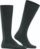 FALKE Ultra Energizing Kniestrümpfe Herren anthracite 41-42 Produktbild-Vorschau 3
