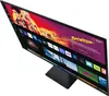 Samsung S43BM700UP Produktbild-Vorschau 4