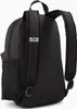 PUMA Rucksack Phase Small Backpack Puma Black schwarz Produktbild-Vorschau 2