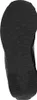 Reebok Sneakers 100208667 in Black color size 38 Produktbild-Vorschau 7