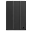 Bizon Case Tab Croc Xiaomi Pad 6S Pro schwarz Produktbild-Vorschau 5