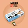 Biscuits Diablo Cookies à la noix de coco sans sucre (150 Voir les images du produit 2