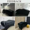 feedback from clients of beauty studio Produktbild-Vorschau