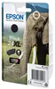 Epson EPSON® Tintenpatrone T24314012 / 24XL, Produktbild-Vorschau 3