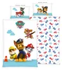 Posteľná bielizeň Paw Patrol Náhľad obrázku produktu 5