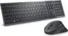 Dell Premier KM900 - Tastatur-und-Maus-Set - Zusammenarbeit Produktbild-Vorschau 1