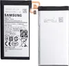 Akku Original Samsung EB-BA320ABE für Galaxy A3 2017 A320F Produktbild-Vorschau 1