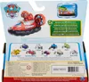 Spin Master PAW Patrol Basic Vehicle Zuma Produktbild-Vorschau 20
