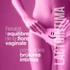 Probiotique Flore Intime, Utile en cas de: Mycose Vaginose Voir les images du produit 4