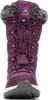 Kamik Prairie2 Racchette da neve Viola EU 34 Ragazze Viola Anteprima dell’immagine prodotto 5