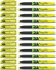Pilot FriXion Light evidenziatore 12 pz Giallo Anteprima dell’immagine prodotto 5
