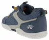 Dockers by Gerli Barfußschuhe Blau Produktbild-Vorschau 16