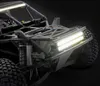 Traxxas TRX85076-4 Unlimited Desert Racer 4WD RTR Brushless Produktbild-Vorschau 8