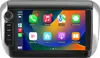 Android Autoradio 8 Zoll 64 GB für Peugeot 208 2012-2018 Produktbild-Vorschau 2