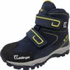Kastinger Klatan WL  Boots Blau Produktbild-Vorschau 1