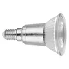 LEDVANCE 4058075433144 LED-Lampe Warmweiß 2700 K 4,8 W E14 Produktbild-Vorschau 8