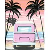 Beach Life Ravensburger 20131 Produktbild-Vorschau 6