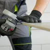 Diamantový rezný kotúč DISTAR 1A1R EDGE DRY, brúsny kotúč Náhľad obrázku produktu 5