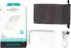 Joyroom MagSafe Induktions-Powerbank 10000mAh mit Produktbild-Vorschau 12