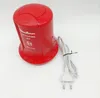 Moulinex Zerkleinerer Küchenhelfer Multifunktional Mini Produktbild-Vorschau 6