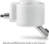 KitchenAid 5KSMSFTA scolapasta con bilancia digitale Anteprima dell’immagine prodotto 12