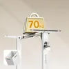 SENSE7 NOJO Light – elektricky výškově nastavitelný Náhled obrázku produktu 3