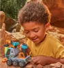 MGA LITTLE TIKES Grandi avventure Space Rover 662157 Anteprima dell’immagine prodotto 11