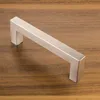 SOTECH Möbelgriff E3 BA 96 mm gebürstet Stangengriff Produktbild-Vorschau 2