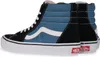 Vans - Tenisky - SK8-HI-VN000D5INVY1 - Pánske - US 10.5 Náhľad obrázku produktu 29