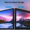 14 Zoll Laptop Erweiterungsbildschirm FHD 1920x1080IPS Produktbild-Vorschau 3