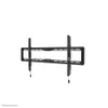 Neomounts WL30-550BL18 Supporto TV a parete 43-86" - Anteprima dell’immagine prodotto 8