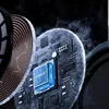 Aktywny uchwyt na telefon komórkowy JOYROOM JR-ZS291 Podgląd zdjęcia produktu 45
