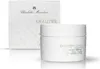 Charlotte Meentzen Lotos - Creme - Nachtpflege 50ml Produktbild-Vorschau 2