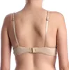 Lormar Bügel-BH für Damen mit Soufflé-Push-up-Cups Produktbild-Vorschau 3