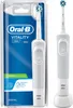 Oral B Vitality 100 Cross Action White Rotierende Produktbild-Vorschau 11