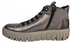 Waldläufer Damen Stiefelette H-LIVIA sonstiges Größe EUR 42 Produktbild-Vorschau 33
