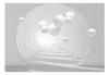 Basera Fototapete 3D-Motiv a-C-0101-a-a, Vliestapete, Produktbild-Vorschau 2
