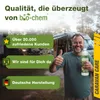bio-chem Caravan & WoMo Außenpflege Premium Set 7-teilig – Produktbild-Vorschau 8