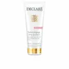 Declare Cosmetics Stress Balance Skin Soothing Extra Rich, Produktbild-Vorschau 1