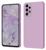 Hülle für Samsung Galaxy A52 / A52 5G / A52s 5G Case Cover Produktbild-Vorschau 1