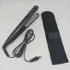 Remington S3500 Keramik Haarglätter Schwarz (45334560100) Produktbild-Vorschau 20