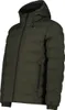 CMP Wattierte Herrenjacke mit regulierba 48 Produktbild-Vorschau 3